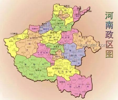 成都重庆街道地名命名特色与行业洞察